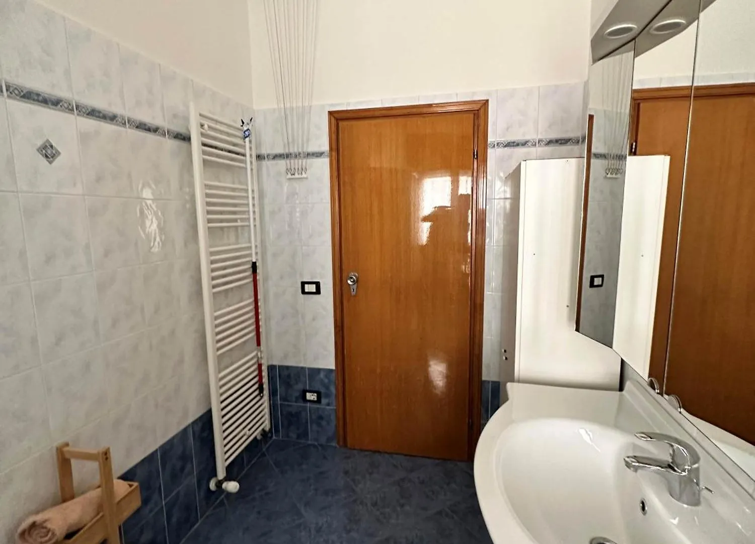 Apartamento Leopardi 81 - 400 Mt Dall' Autodromo F1 Imola